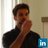 Julien Gogniat, profile picture