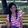 Julii_1, profile picture