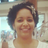 Juline Rodrigues da Conceição, profile picture