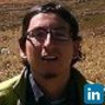 Julio Alejandro Ballivián, profile picture