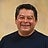 Juio Barros, profile picture