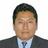 Julio Bendezu Giraldo, profile picture