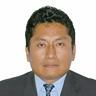 Julio Bendezu Giraldo, profile picture