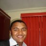 Julio Celio Nascimento, profile picture