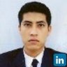 Julio Cesar Bereche Gonzalez, profile picture