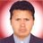 Julio Cesar Carpio Llerena, profile picture
