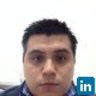 Julio Cesar Garcia, profile picture