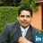 Julio César Gutiérrez Chacón, profile picture