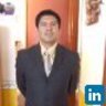 Julio César Miranda Piña, profile picture