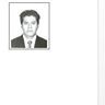 Julio Galicia Robles, profile picture