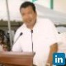Julio Garcia Fajardo, profile picture