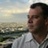 Julio Haddad, profile picture