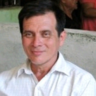 Julio Humberto Villagran Sosa , profile picture
