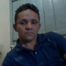 Julio Neto Aguiar, profile picture