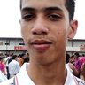 JULIO RODRIGUEZ, profile picture