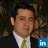 Julio Roman Monserrate, profile picture