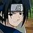 JulioUchiha, profile picture