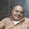 julio humberto, profile picture