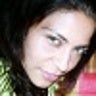 Julissa Alvarado Godoy, profile picture