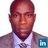 Julius O. Abere, profile picture