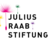 Julius Raab Stiftung, profile picture
