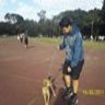 Juliuz Mendoza Profile