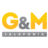 G&M Telefonia, profile picture