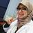 Jumana Al Zainal, profile picture