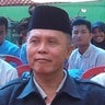Jumari Awi, profile picture