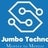 Jumbo Techno e_Learning, profile picture