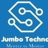 Jumbo Techno e_Learning, profile picture