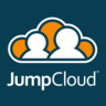 JumpCloud, profile picture