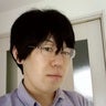 Jumpei Ogawa, profile picture