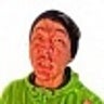 Jun Atsumi, profile picture