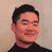Taejun Kim, profile picture