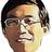 Jun Steed Huang, profile picture