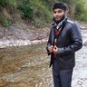 JUNAID AHMED Profile