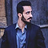 Junaid  Amjed, profile picture