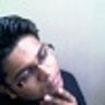 Junaid Ahmed Profile