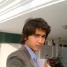 Junaid Inam, profile picture