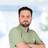 Dr. Junaid Khurshid, profile picture