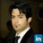 Junaid Shahid, profile picture