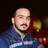 Junaid Ali Kazmi, profile picture