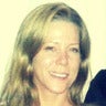 June Marshall, PMP, profile picture