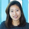 Jungmi Choi, profile picture