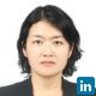 Jungah Lee, profile picture