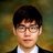 Junghwan Kim, profile picture