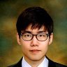 Junghwan Kim, profile picture