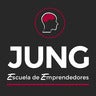 Escuela de Emprendedores Jung, profile picture
