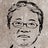 Junichi Otagaki, profile picture
